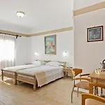 Philoxenia 2 Apartamento *