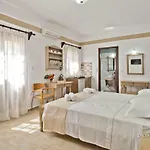 Philoxenia 2 Apartamento