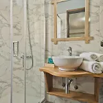 Apartman Philoxenia 2 Kárpathosz